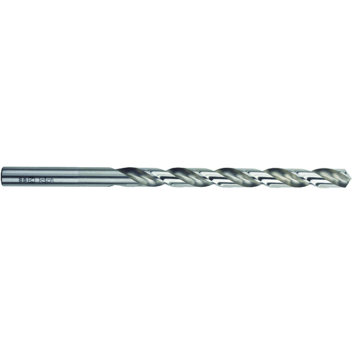 Drill Extra Long HSS Bright_Enlarge
